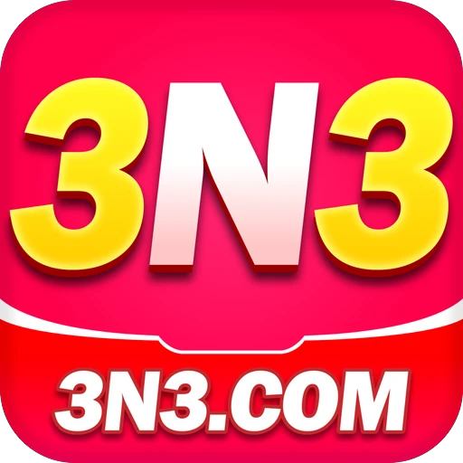 3N3 Brasil: Revolução Radical na Tecnologia!